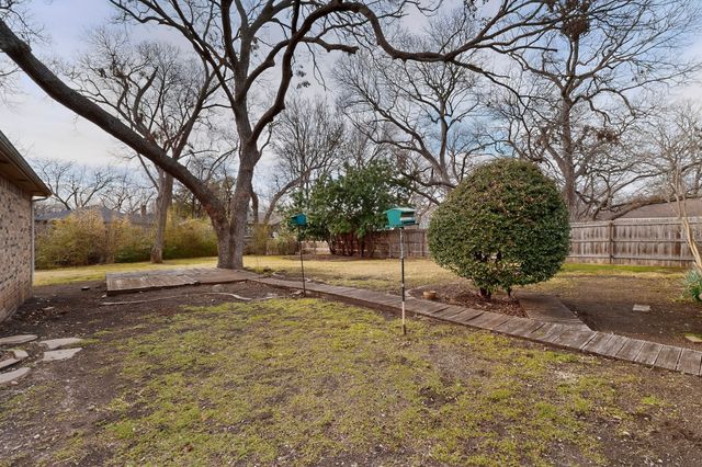 8625 Scott Circle, Frisco, TX 75034