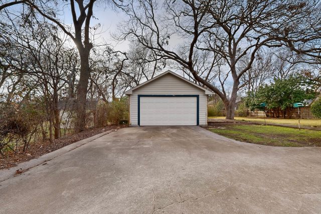 8625 Scott Circle, Frisco, TX 75034