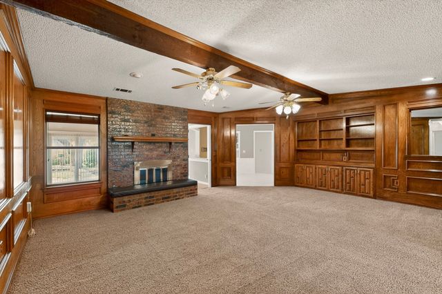 8625 Scott Circle, Frisco, TX 75034