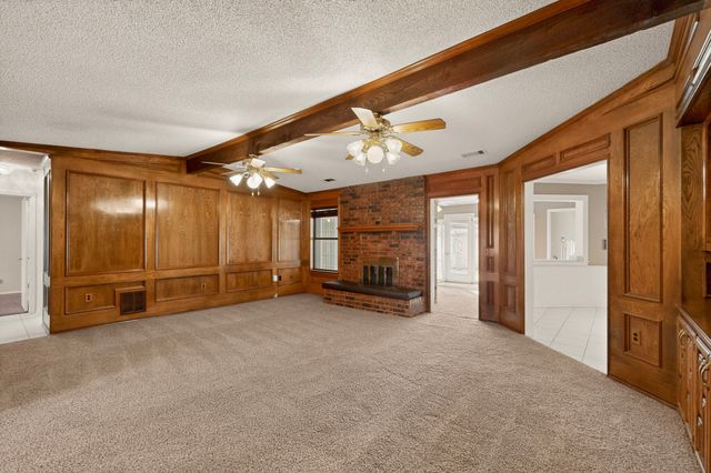 8625 Scott Circle, Frisco, TX 75034