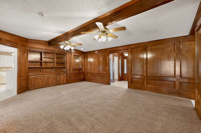 8625 Scott Circle, Frisco, TX 75034