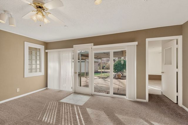 8625 Scott Circle, Frisco, TX 75034