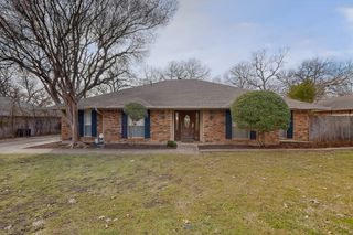 8625 Scott Circle, Frisco, TX 75034