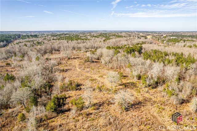 176 Glenwood Springs Road, Eatonton, GA 31024