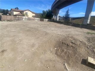 2700 N Cajon, San Bernardino, CA 92407