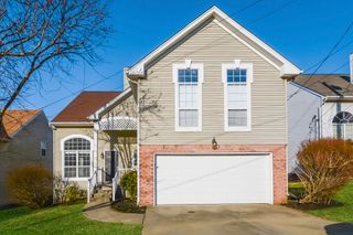 1008 Ridge Trl, Goodlettsville, TN 37072