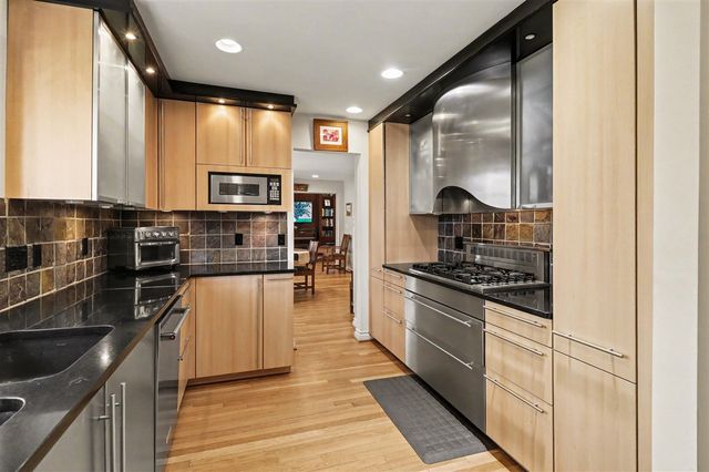 1143 Ellis Road, Ypsilanti, MI 48197