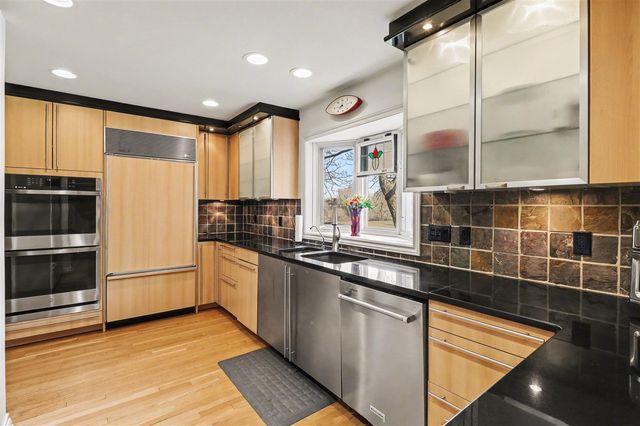 1143 Ellis Road, Ypsilanti, MI 48197