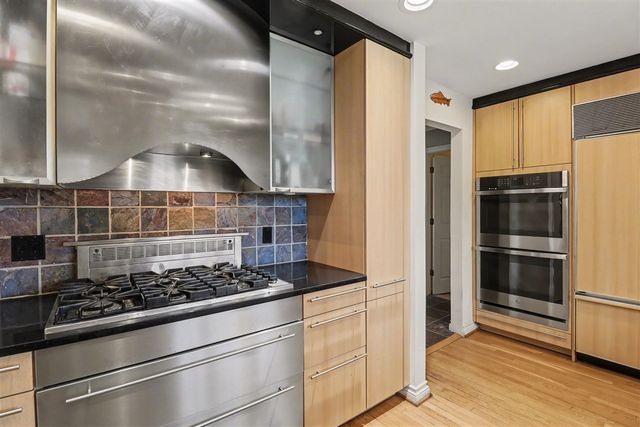 1143 Ellis Road, Ypsilanti, MI 48197