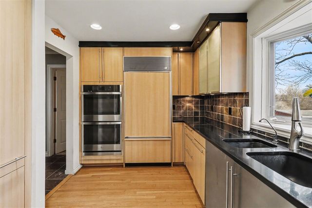 1143 Ellis Road, Ypsilanti, MI 48197