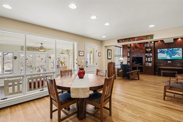 1143 Ellis Road, Ypsilanti, MI 48197