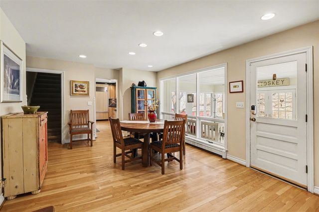 1143 Ellis Road, Ypsilanti, MI 48197