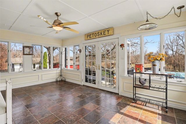 1143 Ellis Road, Ypsilanti, MI 48197