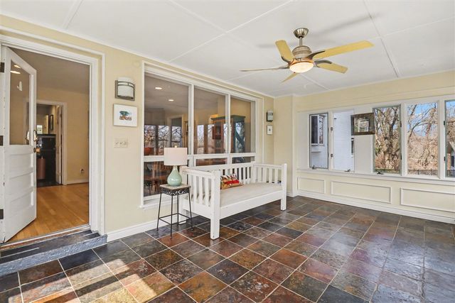 1143 Ellis Road, Ypsilanti, MI 48197