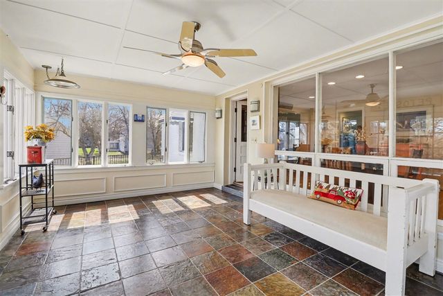 1143 Ellis Road, Ypsilanti, MI 48197