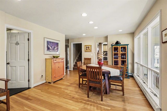 1143 Ellis Road, Ypsilanti, MI 48197