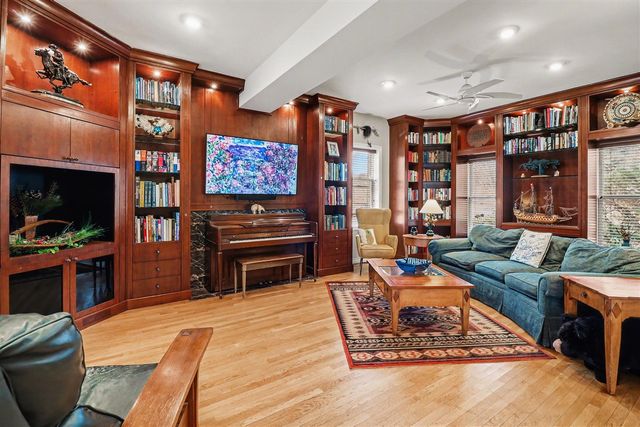 1143 Ellis Road, Ypsilanti, MI 48197