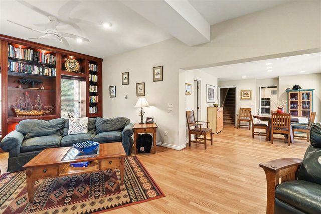 1143 Ellis Road, Ypsilanti, MI 48197