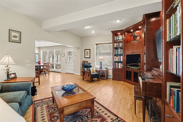 1143 Ellis Road, Ypsilanti, MI 48197