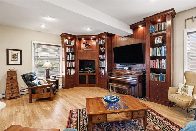 1143 Ellis Road, Ypsilanti, MI 48197