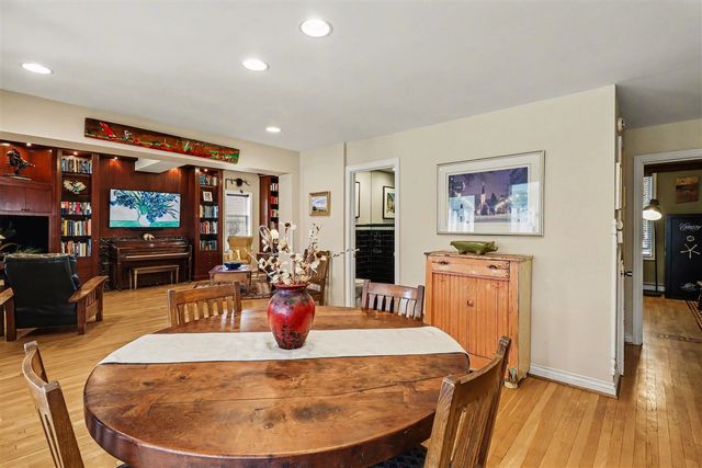 1143 Ellis Road, Ypsilanti, MI 48197