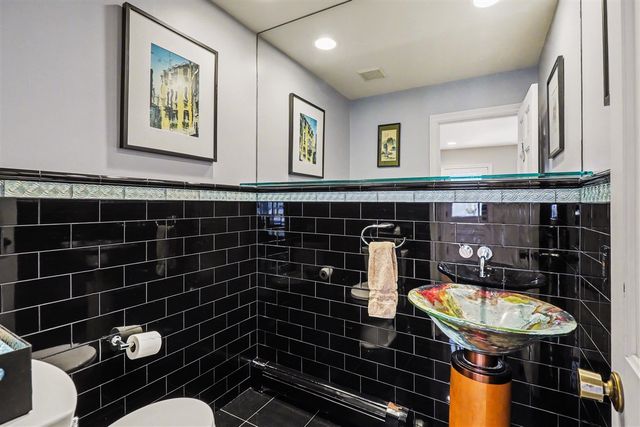 1143 Ellis Road, Ypsilanti, MI 48197