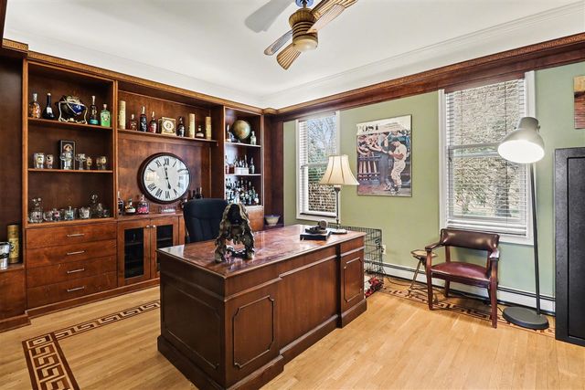 1143 Ellis Road, Ypsilanti, MI 48197