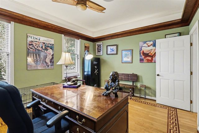 1143 Ellis Road, Ypsilanti, MI 48197