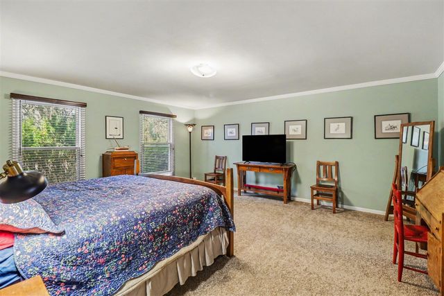 1143 Ellis Road, Ypsilanti, MI 48197