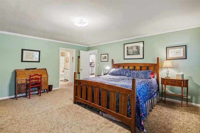 1143 Ellis Road, Ypsilanti, MI 48197