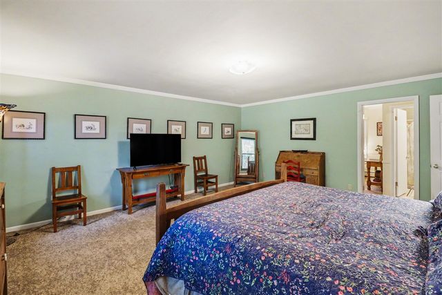 1143 Ellis Road, Ypsilanti, MI 48197