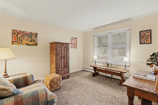 1143 Ellis Road, Ypsilanti, MI 48197