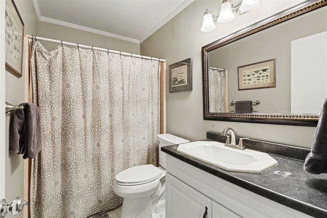 1143 Ellis Road, Ypsilanti, MI 48197