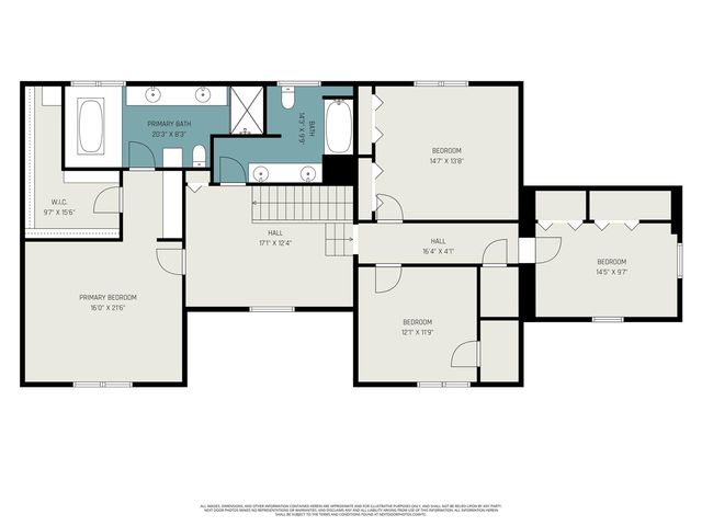 1143 Ellis Road, Ypsilanti, MI 48197