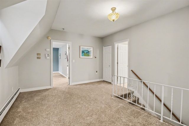 1143 Ellis Road, Ypsilanti, MI 48197