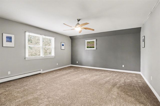 1143 Ellis Road, Ypsilanti, MI 48197