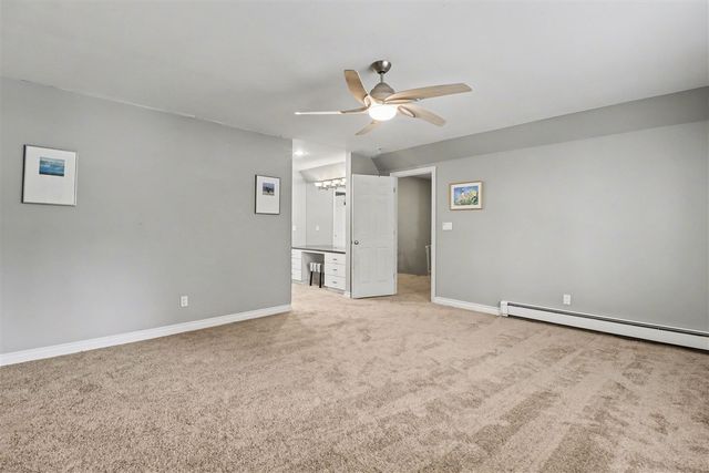 1143 Ellis Road, Ypsilanti, MI 48197