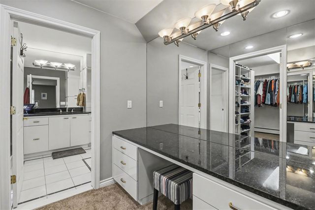 1143 Ellis Road, Ypsilanti, MI 48197