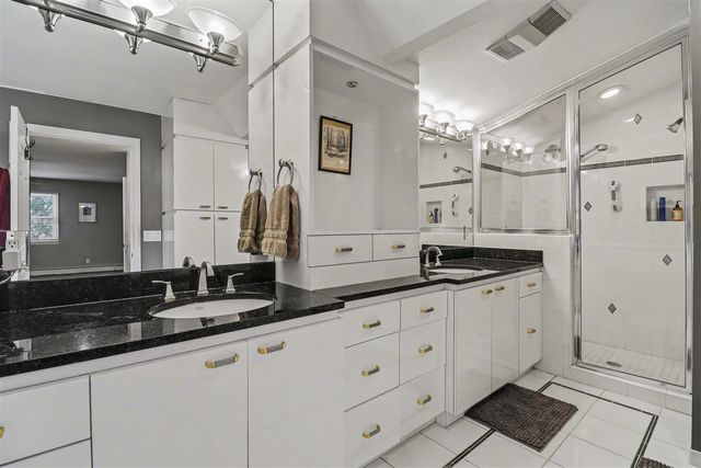 1143 Ellis Road, Ypsilanti, MI 48197