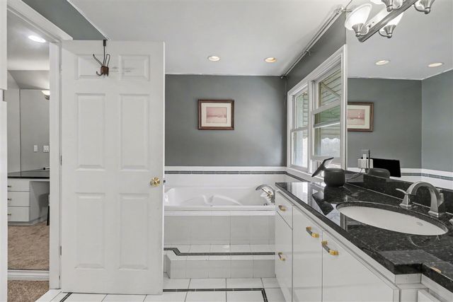 1143 Ellis Road, Ypsilanti, MI 48197