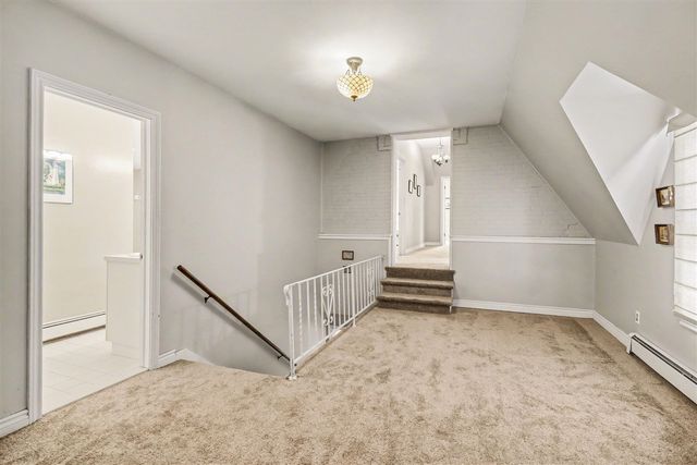 1143 Ellis Road, Ypsilanti, MI 48197