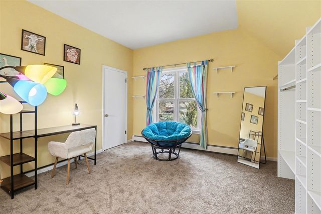 1143 Ellis Road, Ypsilanti, MI 48197