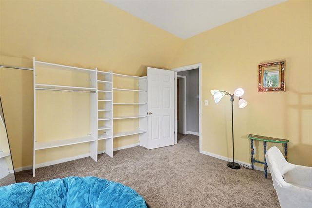 1143 Ellis Road, Ypsilanti, MI 48197