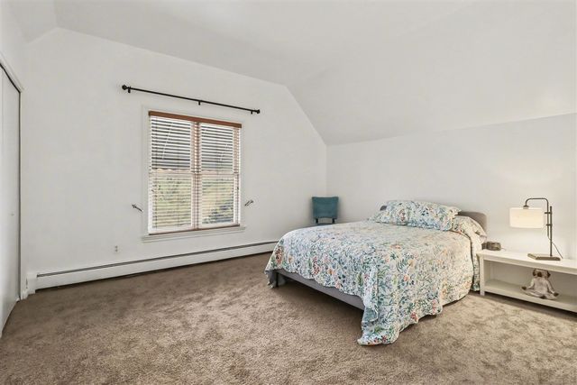 1143 Ellis Road, Ypsilanti, MI 48197