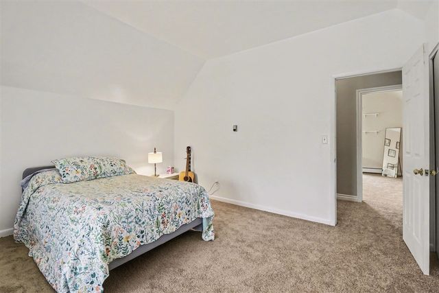 1143 Ellis Road, Ypsilanti, MI 48197