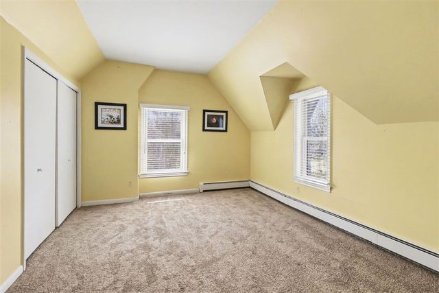 1143 Ellis Road, Ypsilanti, MI 48197