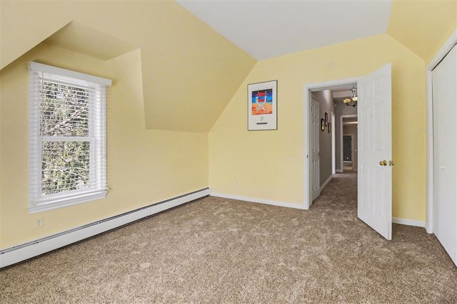 1143 Ellis Road, Ypsilanti, MI 48197