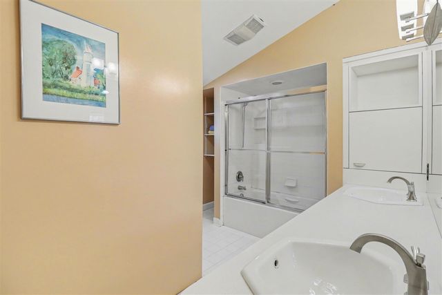 1143 Ellis Road, Ypsilanti, MI 48197