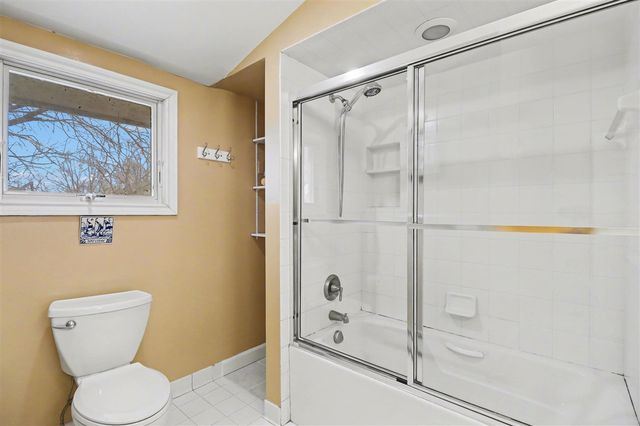 1143 Ellis Road, Ypsilanti, MI 48197