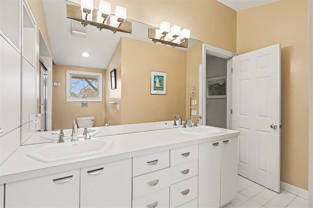 1143 Ellis Road, Ypsilanti, MI 48197